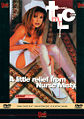 Thumbnail for version as of 21:01, 2 August 2007