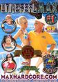 Thumbnail for version as of 23:58, 2 August 2007