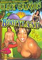 Thumbnail for version as of 19:50, 1 August 2007