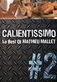 Thumbnail for version as of 21:28, 1 August 2007