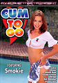 Thumbnail for version as of 23:14, 1 August 2007