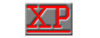 XP Video