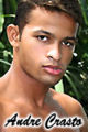 Thumbnail for version as of 19:02, 3 August 2007