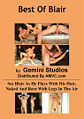 Thumbnail for version as of 18:28, 1 August 2007