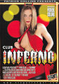 Thumbnail for version as of 22:26, 1 August 2007