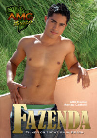 Fazenda