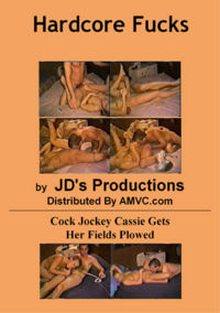 Hardcore Fucks