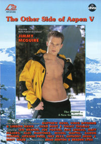 The Other Side Of Aspen 5