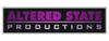Altered State Productions