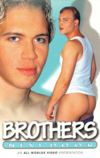 Brothers Next Door