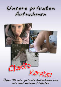 Claudia Karsten