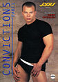 Thumbnail for version as of 22:41, 1 August 2007