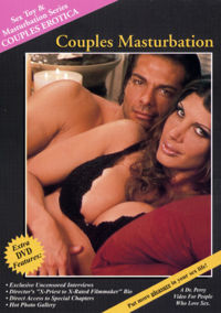 Couples Masturbation