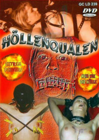 Hoellenqualen