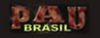Pau Brasil