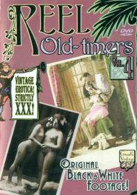 Reel Old-Timers 4
