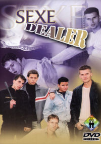 Sexe Dealer