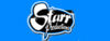 Starr Productions