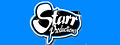 Thumbnail for version as of 18:07, 3 August 2007