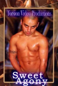 Sweet Agony
