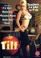 Thumbnail for version as of 22:48, 2 August 2007