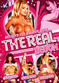 Thumbnail for version as of 22:11, 2 August 2007