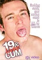 Thumbnail for version as of 14:49, 1 August 2007