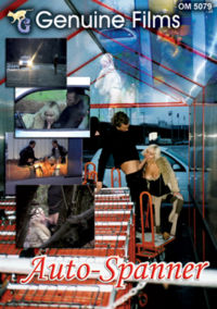 Auto Spanner