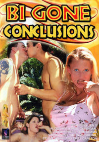 Bi Gone Conclusions