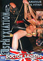 Thumbnail for version as of 00:37, 2 August 2007