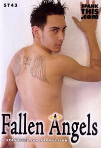 Fallen Angels