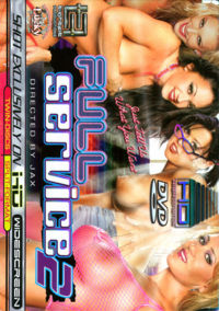 Full Service 2