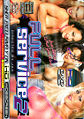 Thumbnail for version as of 03:15, 2 August 2007