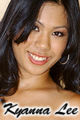 Thumbnail for version as of 18:58, 3 August 2007
