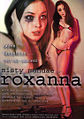 Thumbnail for version as of 16:11, 2 August 2007