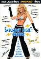 Thumbnail for version as of 16:30, 2 August 2007