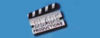 Blade Productions
