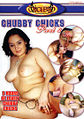 Thumbnail for version as of 22:13, 1 August 2007