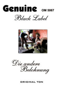 Die Andere Belohnung