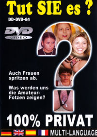 Tut Sie Es Oder Nicht 84