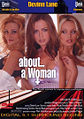 Thumbnail for version as of 15:17, 1 August 2007