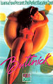 Thumbnail for version as of 21:24, 1 August 2007