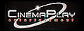Thumbnail for version as of 18:05, 3 August 2007