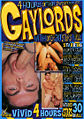 Thumbnail for version as of 03:37, 2 August 2007