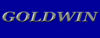 Goldwin