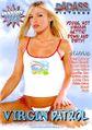 Thumbnail for version as of 00:26, 3 August 2007
