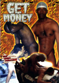 Get Money