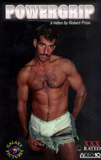 Powergrip