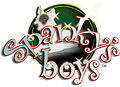Thumbnail for version as of 18:09, 3 August 2007