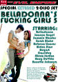 Thumbnail for version as of 20:04, 27 September 2008